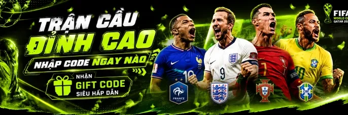 TIP88 Lên Thuyền WC 2026: Thắng Ăn Trọn Kèo - Gãy Kèo Tặng Code 50K Về Bờ