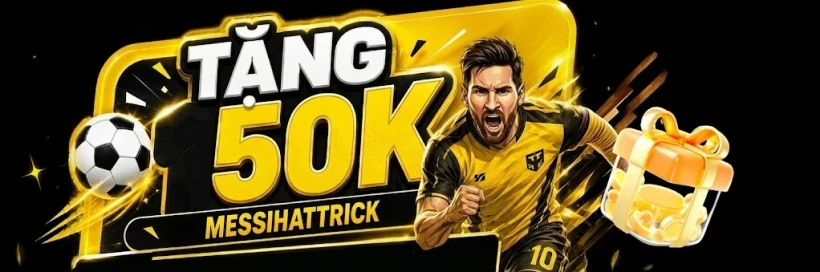 TIP88 Kèo Gãy Trận Argentina - TIP88 Tặng 50K VND Cứu Trợ