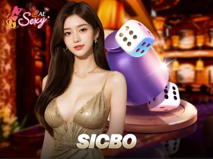 TIP88 Sicbo