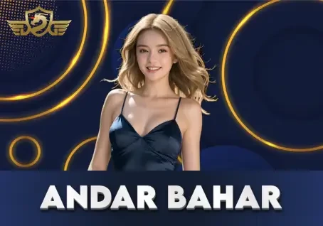 TIP88 Andar Bahar