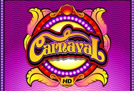 TIP88 Carnaval