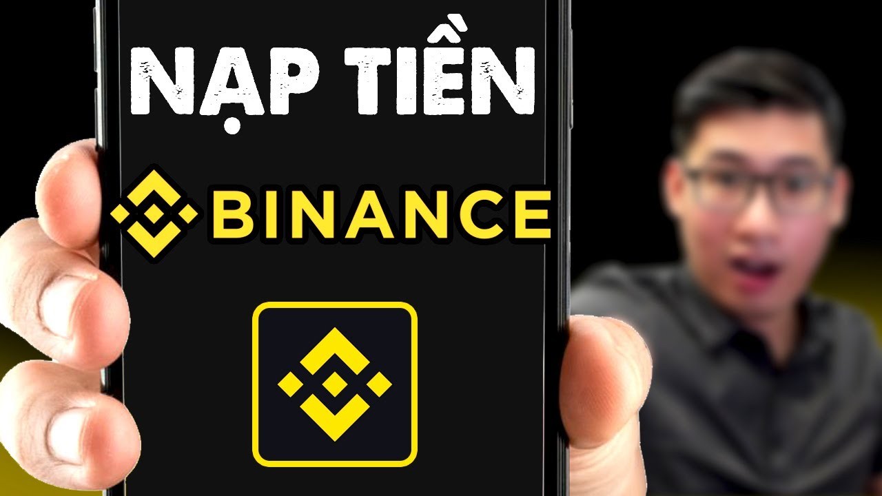 TIP88 Hướng Dẫn Nạp Tiền Qua Tiền Ảo - Nhanh Chóng & Bảo Mật