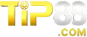 TIP88 logo